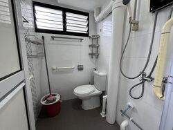 Blk 157 Tampines Street 12 (Tampines), HDB 3 Rooms #595848301